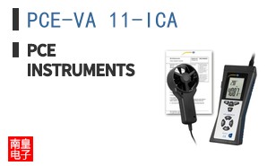 PCE-VA 11-ICA ͼƬ